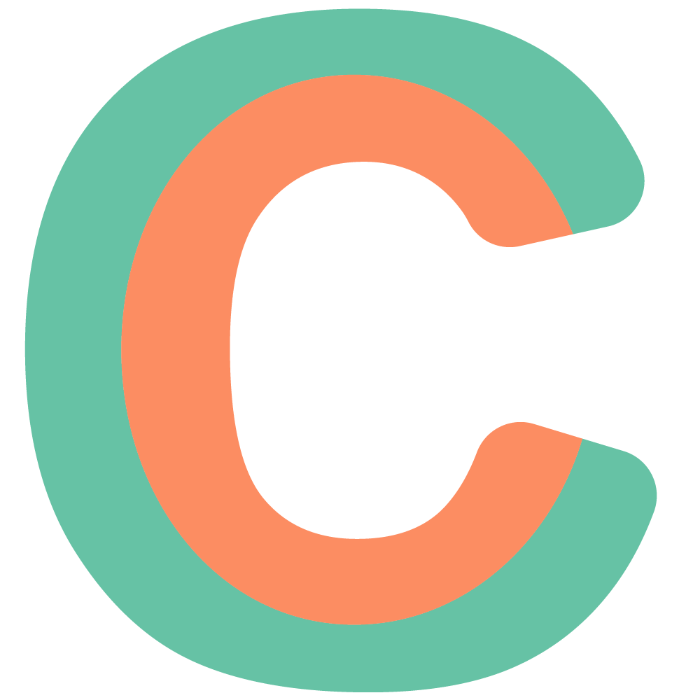 ChiPlot