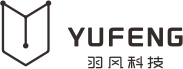 浙江羽风科技有限公司 - 触摸屏调度台|触摸屏一体机|触摸屏终端|视频话机|IP网络话机|工业计算机|灵焰|鸿蔚|ADAFUTURE|羽风